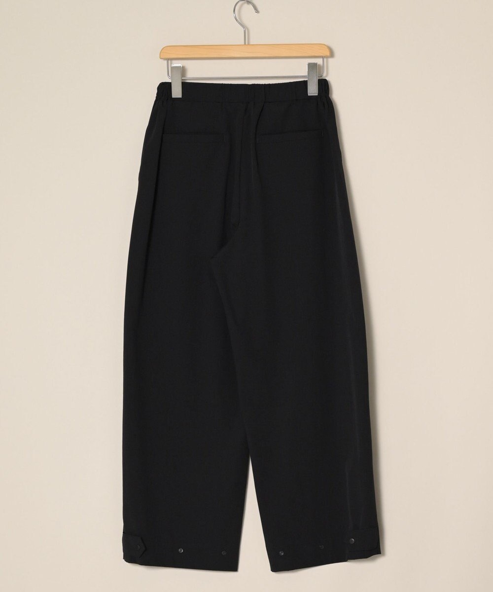 ONWARD Reuse Park スタッフおすすめ！コーデ商品/サイズS【UNFILO】ブラウス春夏×パンツ春夏 