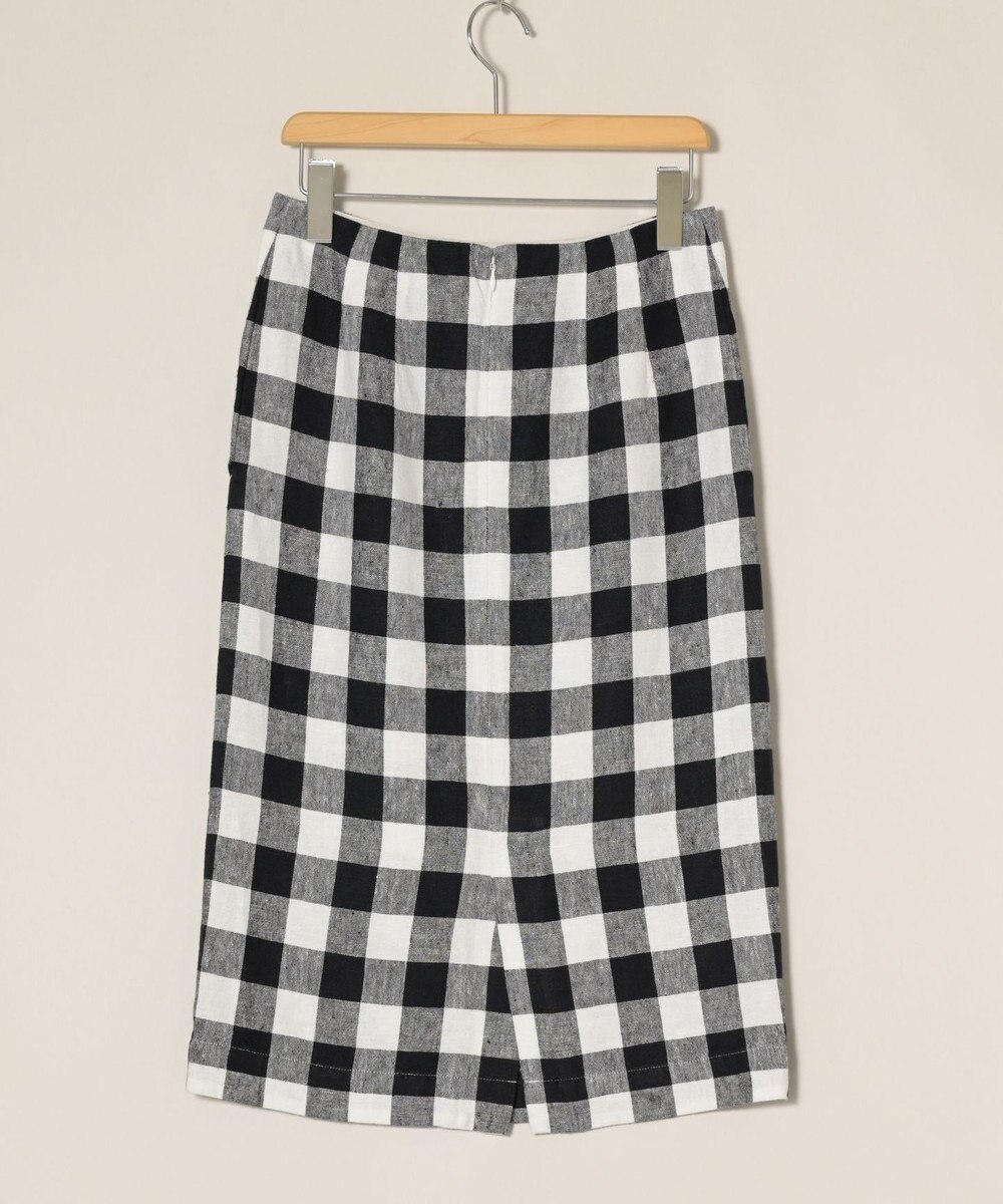 ONWARD Reuse Park 【23区】スカート春夏 