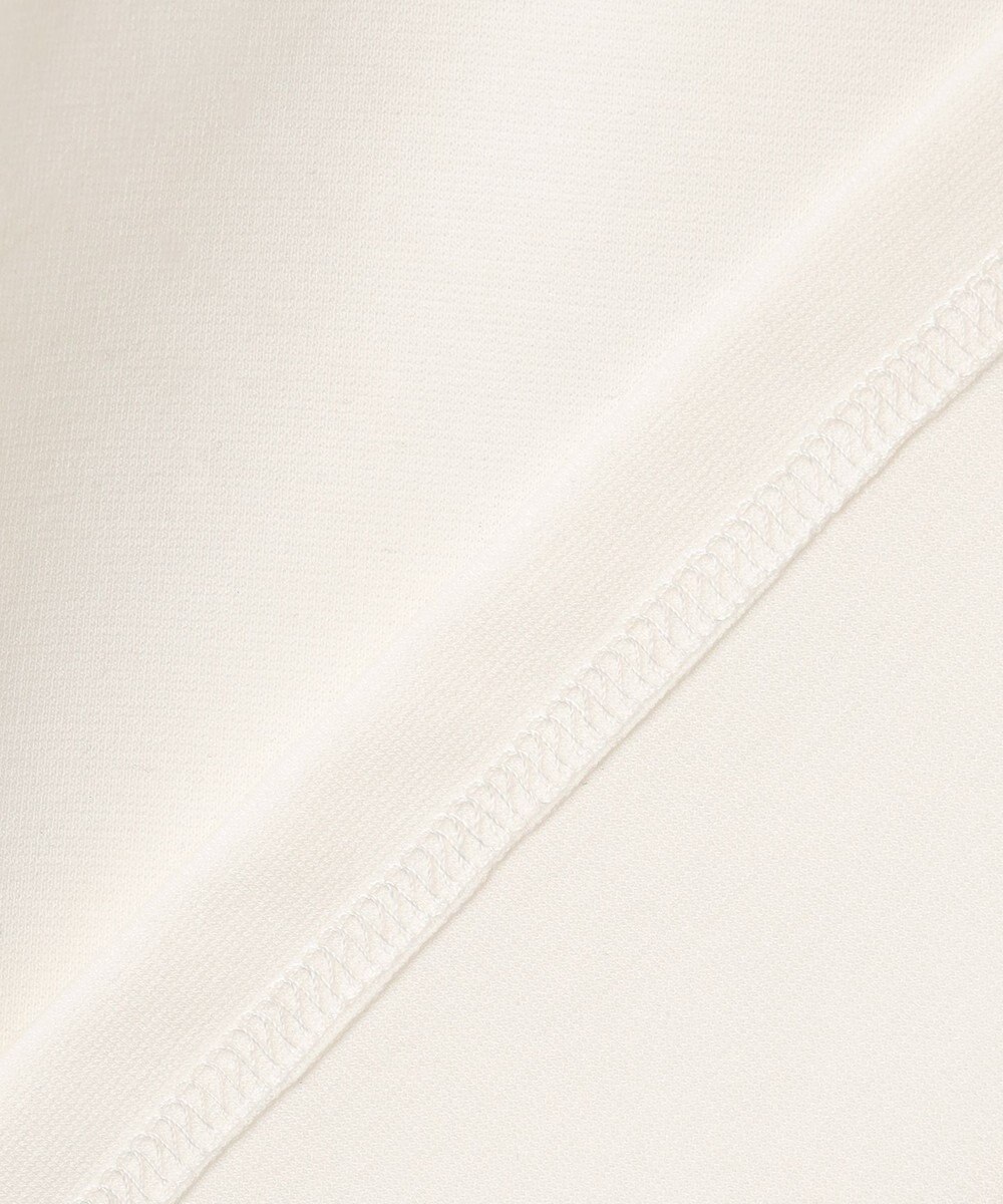 ANY KIDS 【カードキャプターさくら×any FAM】友枝小学校 制服風セットアップ 