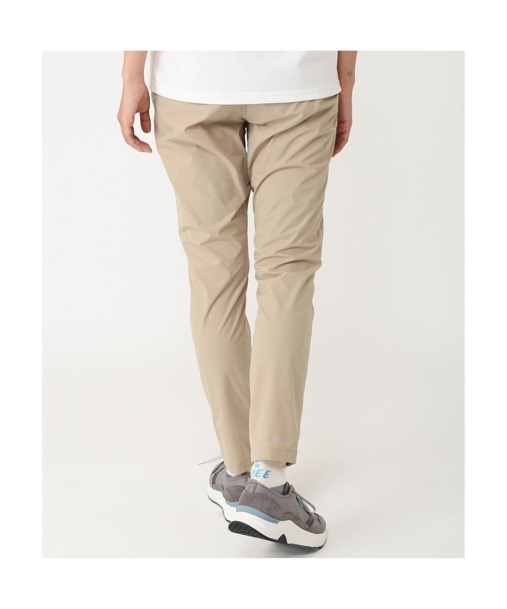 Columbia Columbia/ ウィメンズライトキャニオンソフトシェルパンツ /コロンビア 