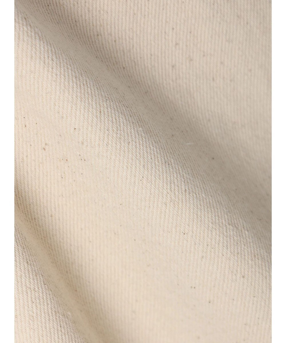 CRAFT STANDARD BOUTIQUE ２ＷＡＹサロペットスカート 