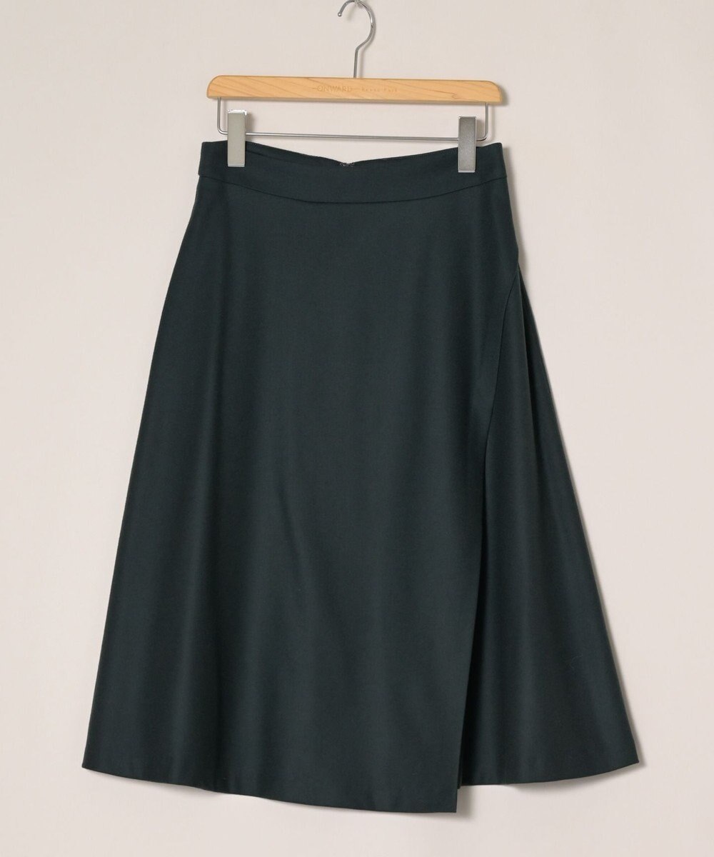 ONWARD Reuse Park 【any SiS】スカート秋冬 