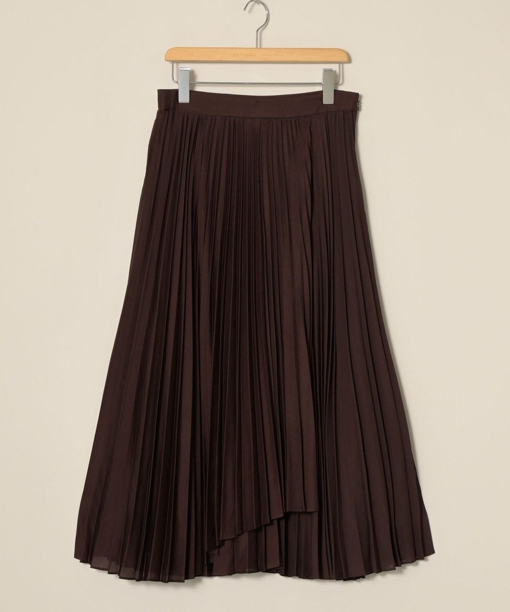 ONWARD Reuse Park 【ICB】スカート春夏 