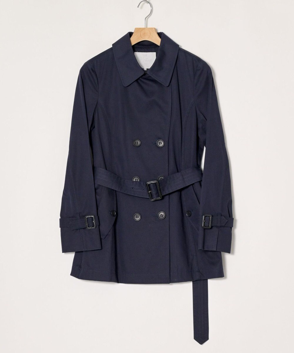 ONWARD Reuse Park 【23区】コート春夏 