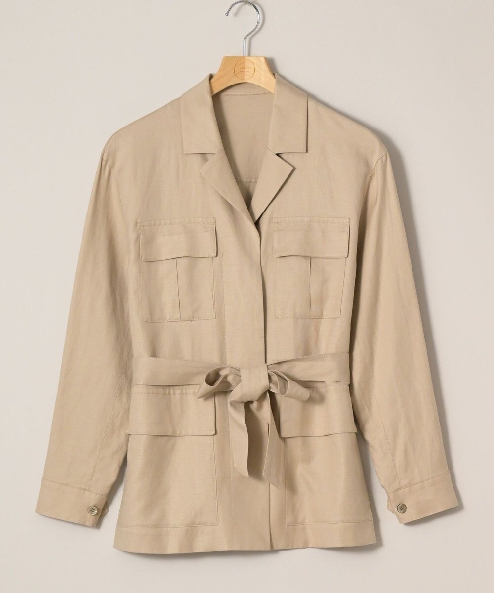 ONWARD Reuse Park 【23区】ジャケット春夏 