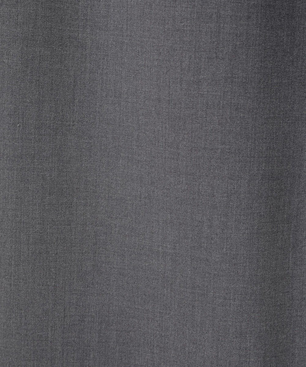 AMERICAN HOLIC 美・美・美ベイカーフレアパンツ 