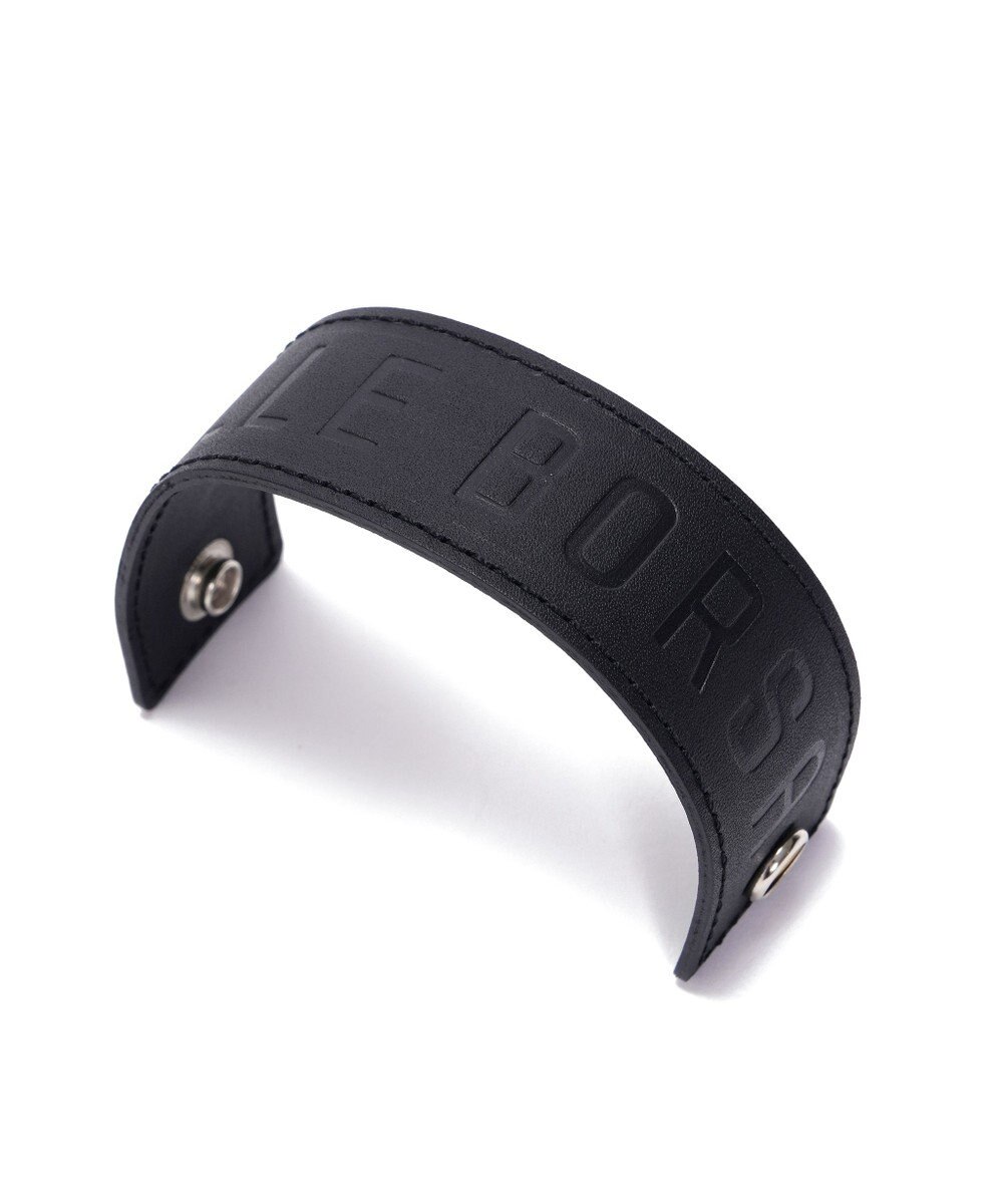 PELLE BORSA ニットバッグ Epice エピス 5827 