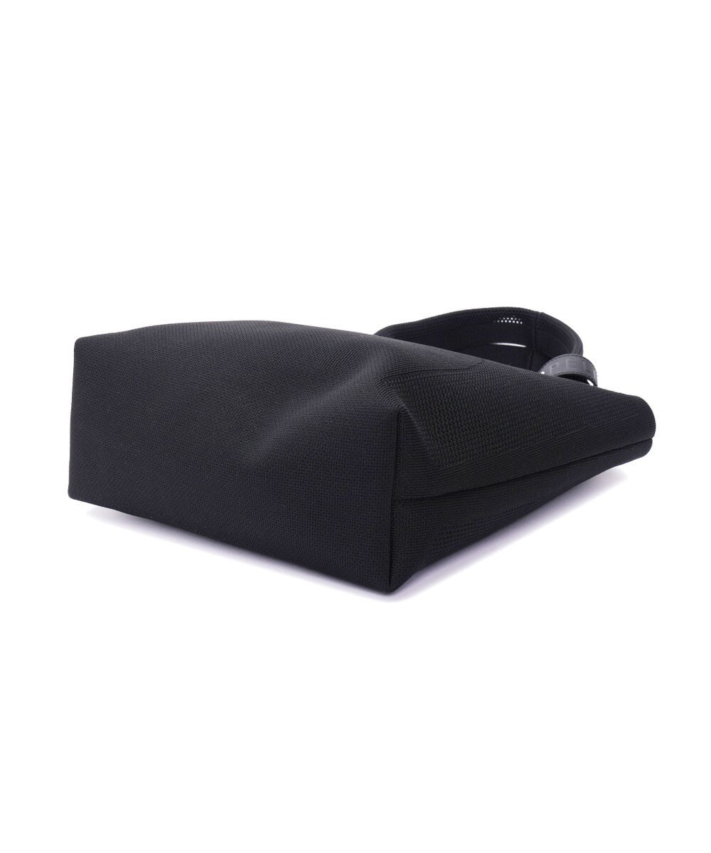 PELLE BORSA ニットバッグ Epice エピス 5827 