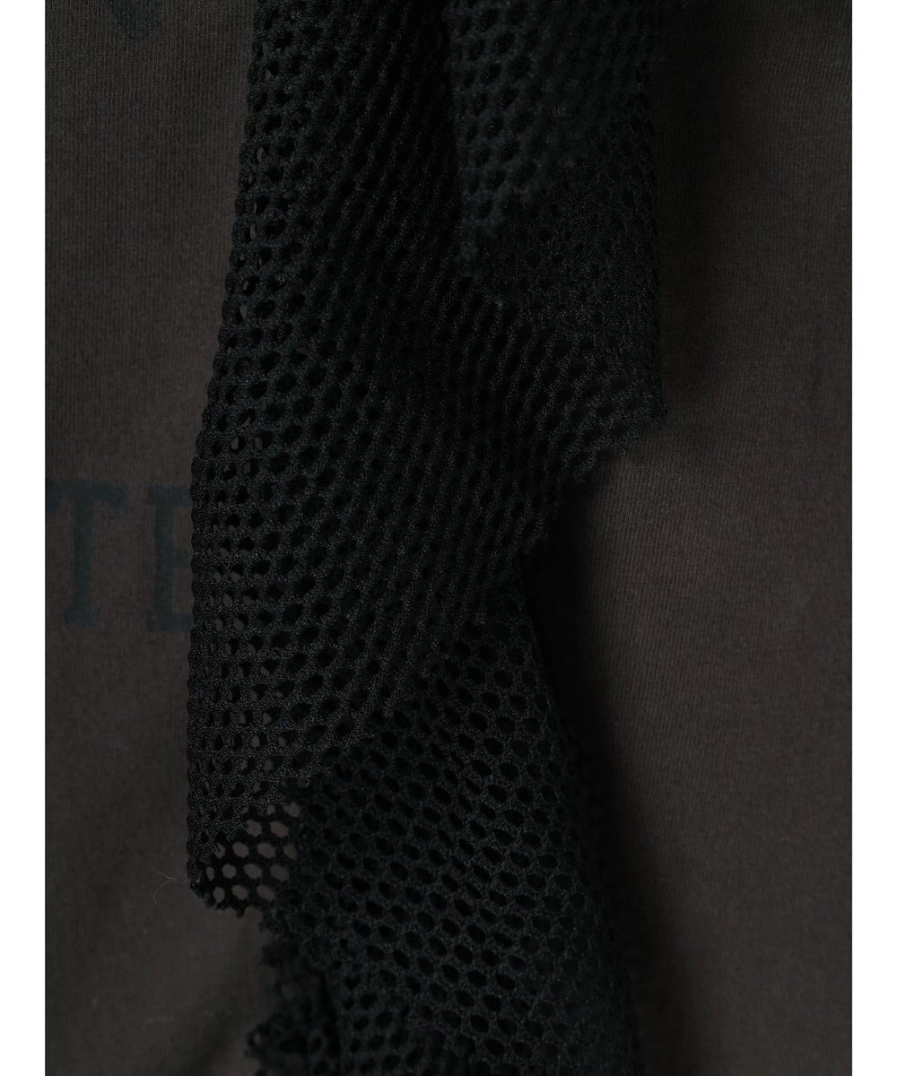 Green Parks ・ＳＵＧＡＲ　ＳＰＯＯＮ　ＴＩＧＥＲｐｔラッフルフレンチＴ 