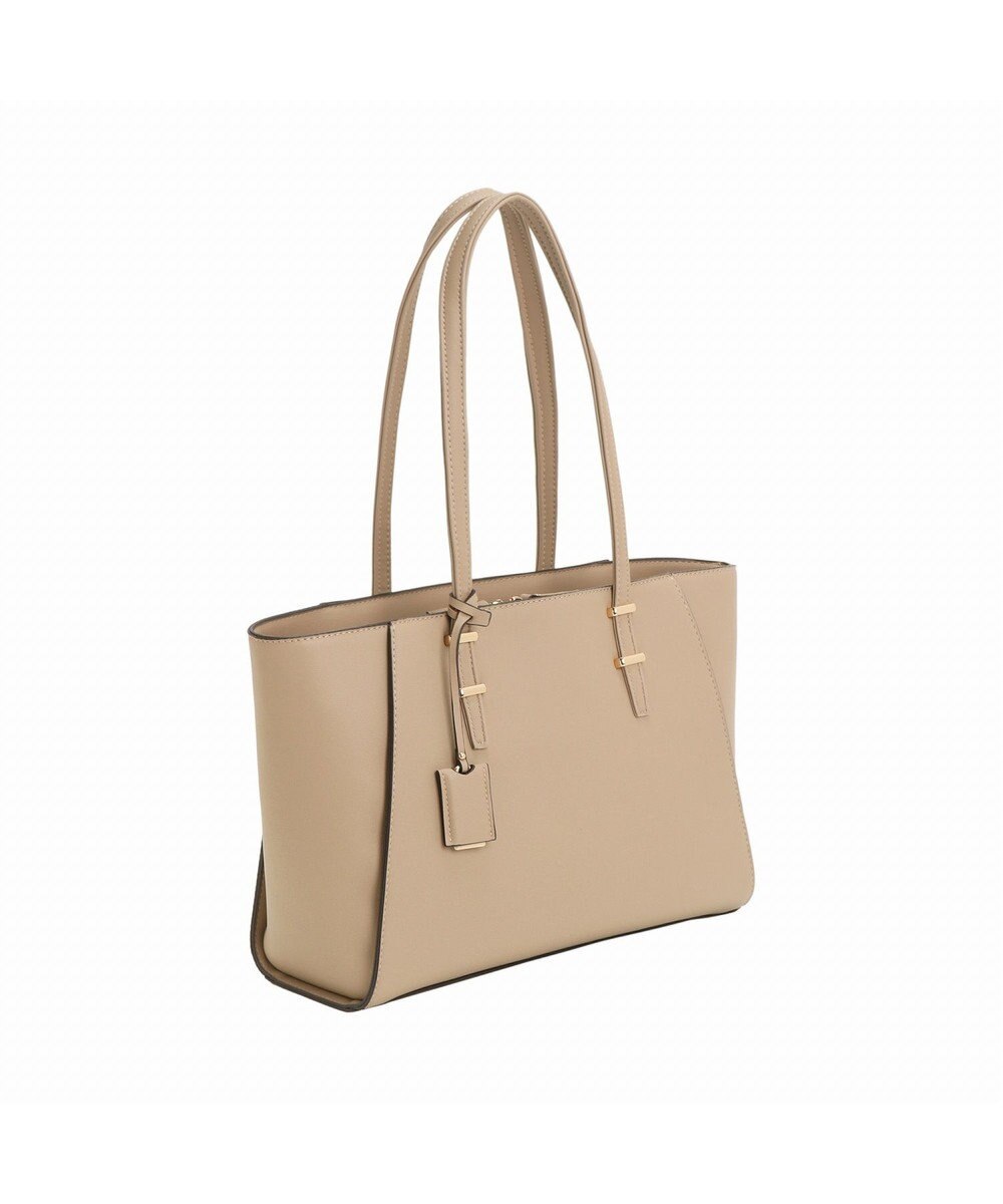 ACE BAGS & LUGGAGE Jewelna Rose バベット ロングハンドル トートバッグ A4 16188 ジュエルナローズ 