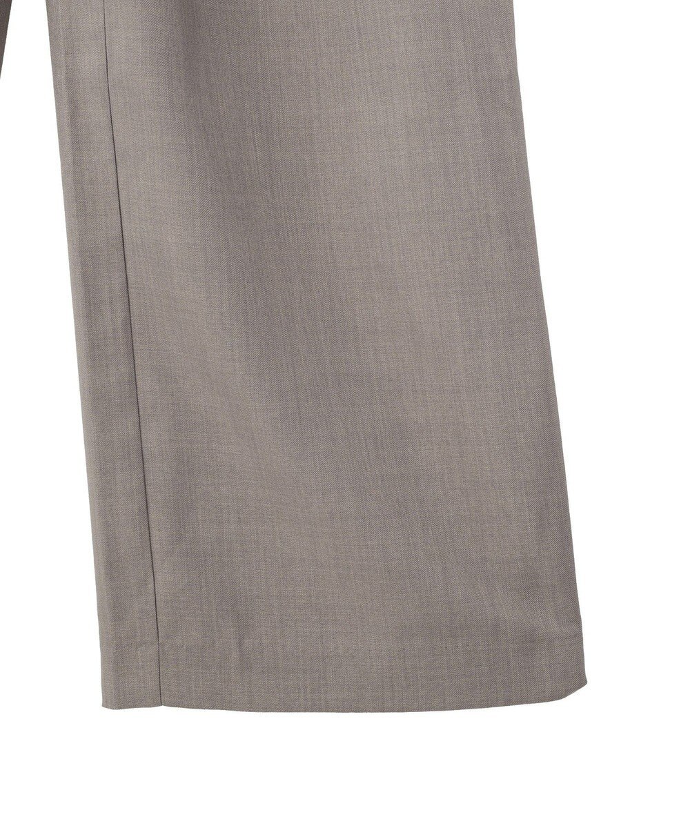 AMERICAN HOLIC リネンライクビスチェサロペット 