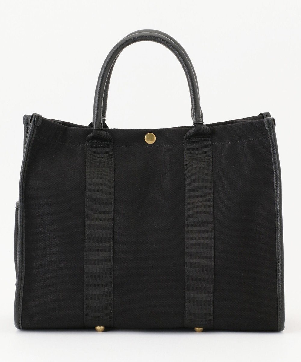 LA BAGAGERIE クラシックヨコナガトート 