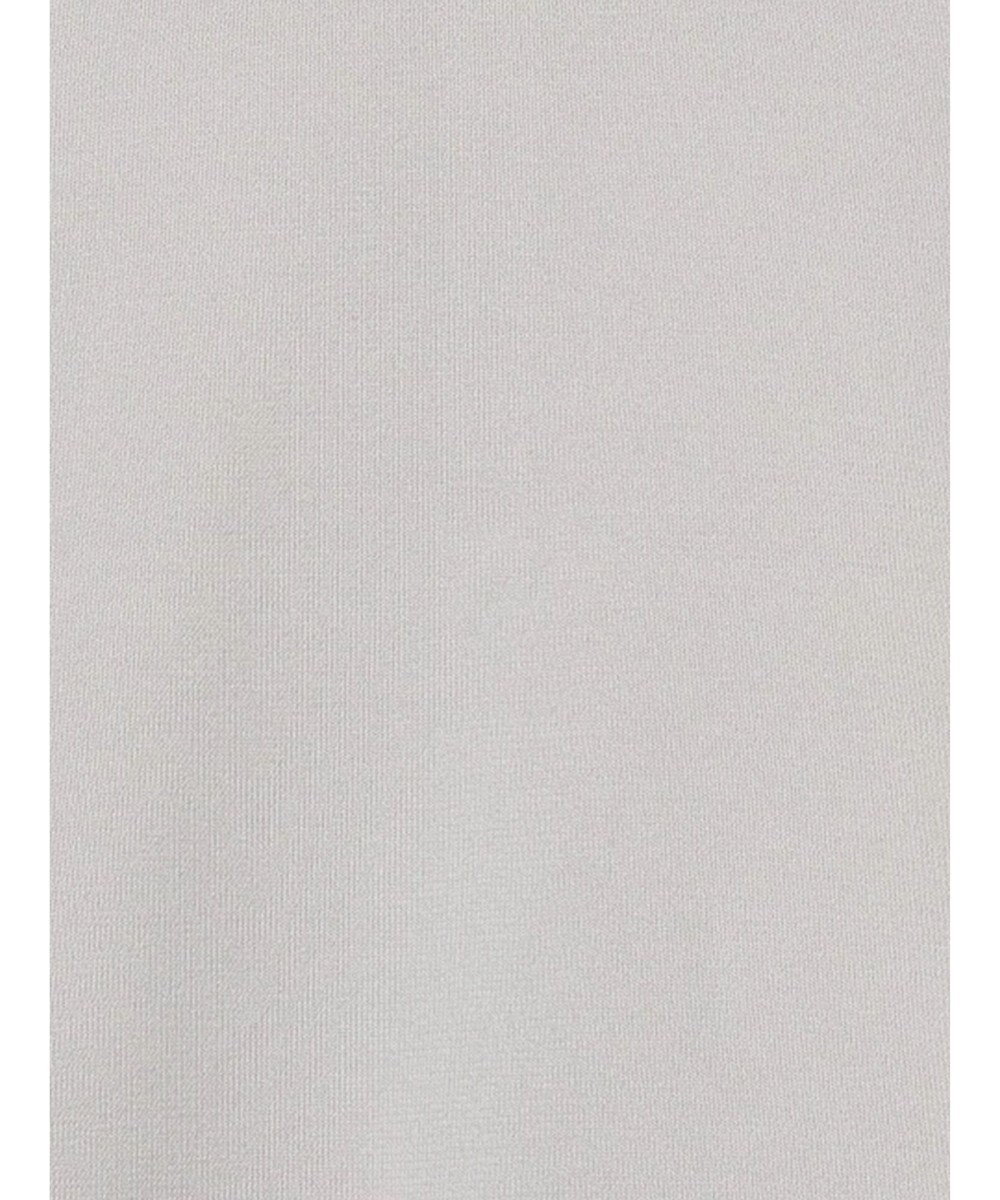 Te chichi パールビジューニットライトジャケット《2026 spring catalog item》 