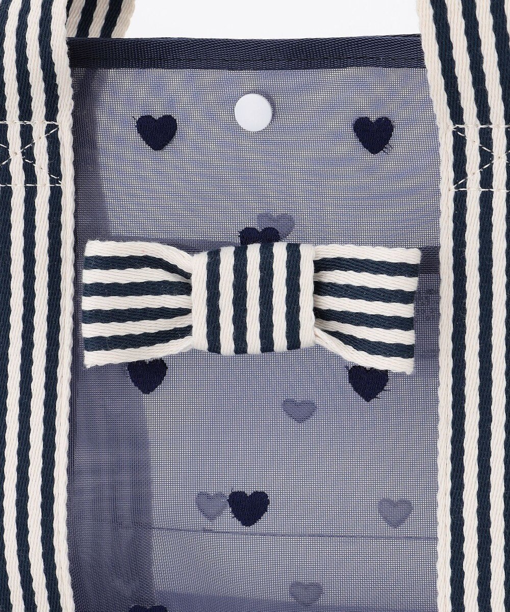 組曲 KIDS 【Fサイズ】  プールバック 