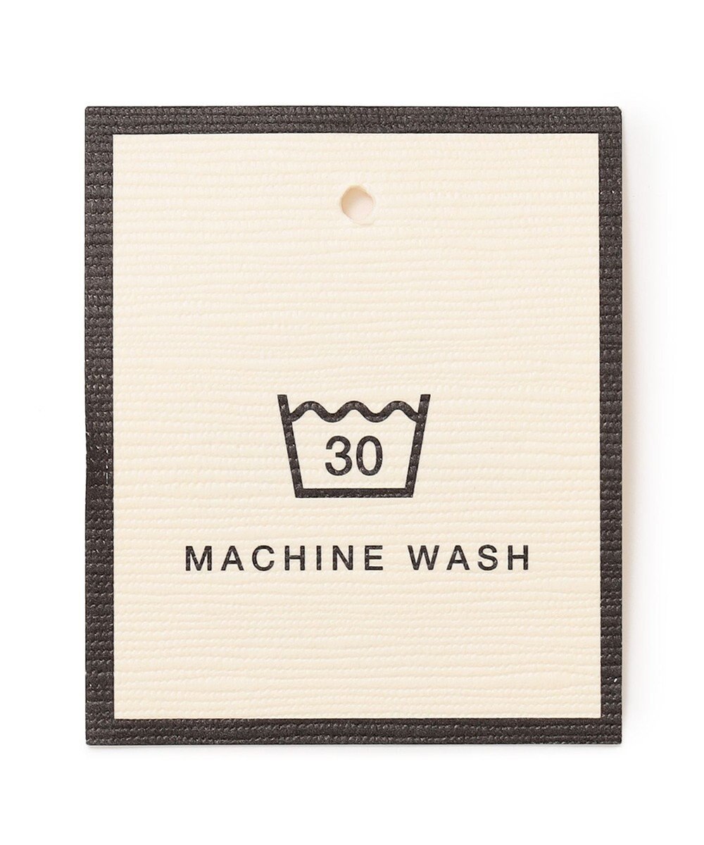 GOTAIRIKU ZERO TRIA ウォッシャブル パンツ 