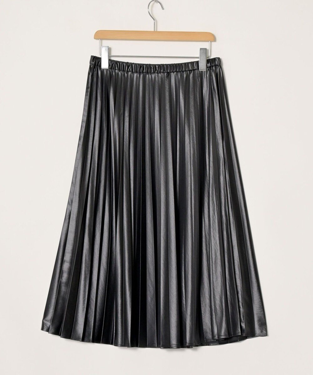 ONWARD Reuse Park 【23区】スカート秋冬 