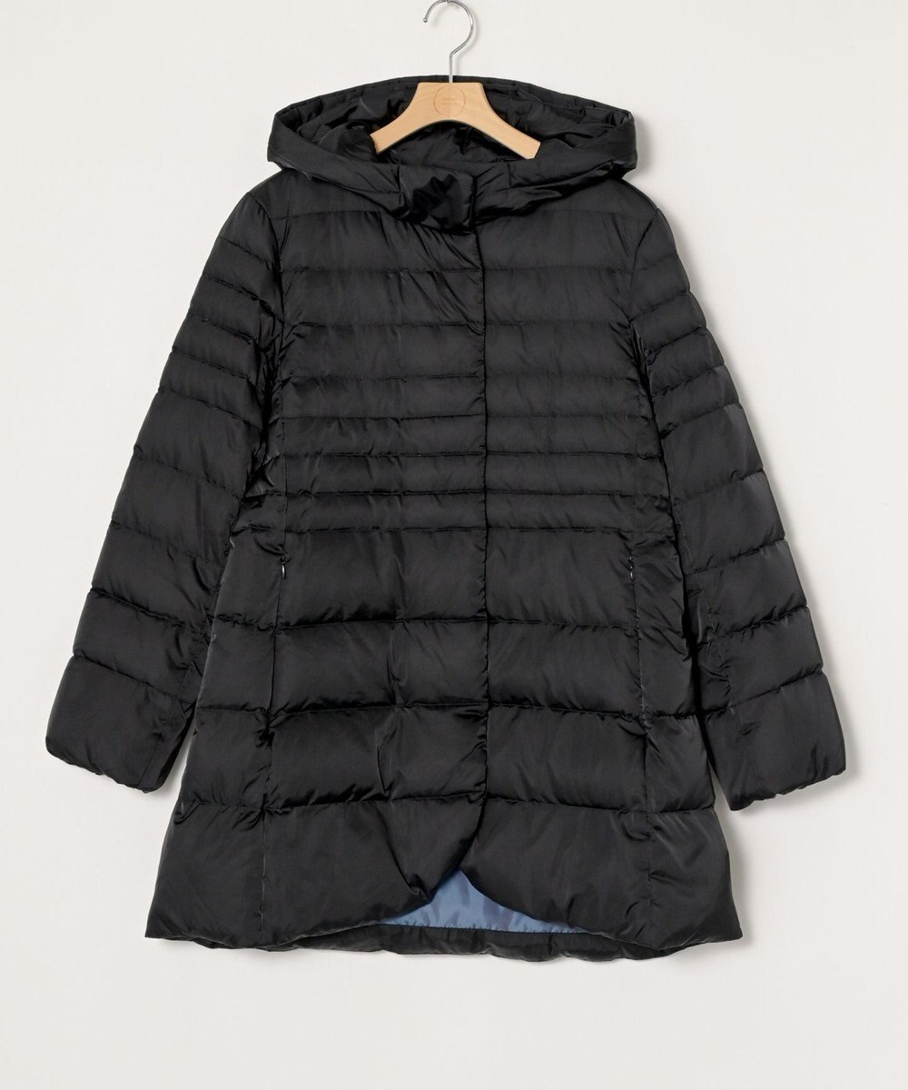 ONWARD Reuse Park B品【自由区】コート秋冬 