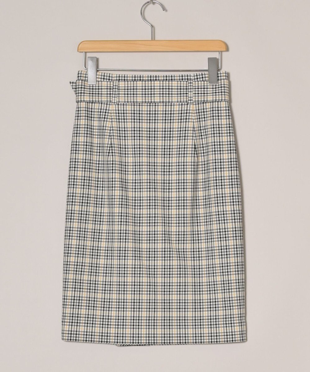 ONWARD Reuse Park 【23区】スカート春夏 