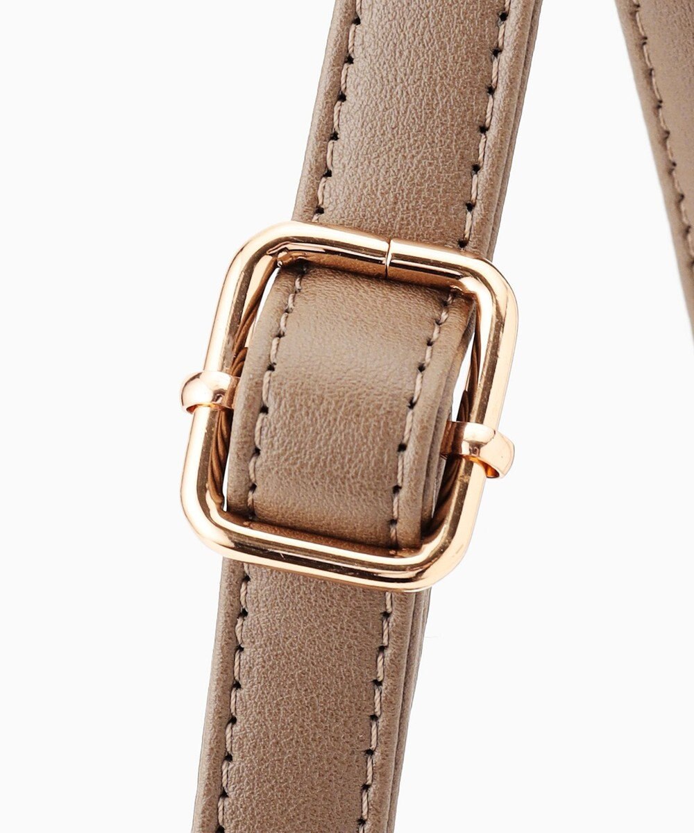 ANY マジカルかぶせライトショルダー 