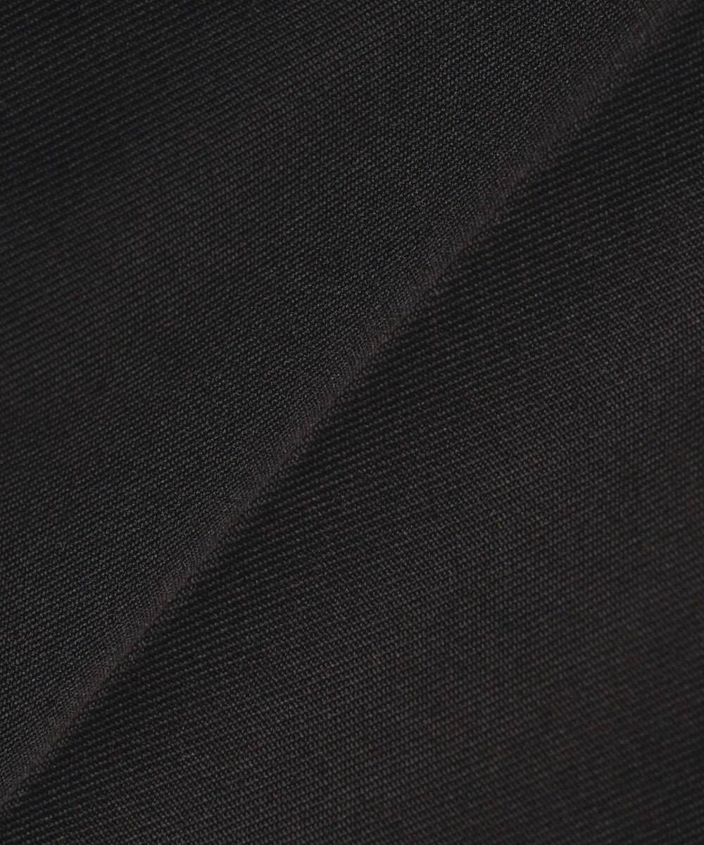 ANY KIDS 【カードキャプターさくら×any FAM】友枝小学校 制服風セットアップ 