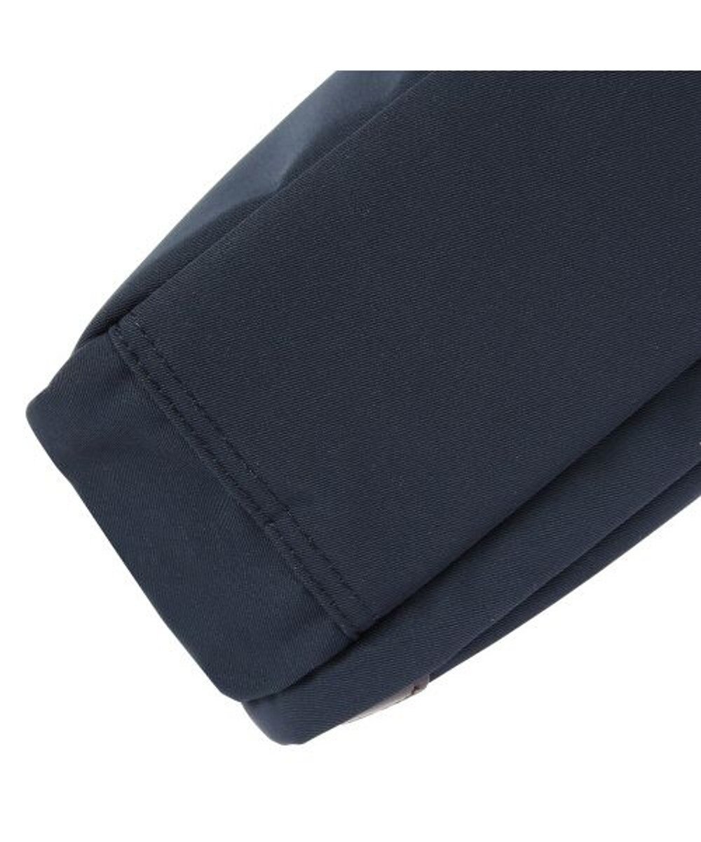 ACE BAGS & LUGGAGE MACKINTOSH PHILOSOPHY バルヴェニー ショルダー タテ型 A4ジャスト 54283 マッキントッシュフィロソフィー 