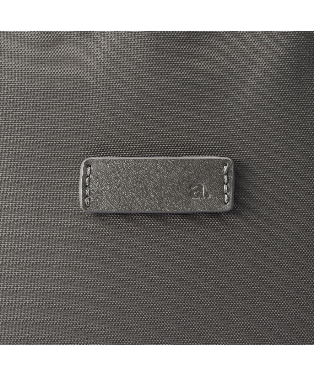 ACE BAGS & LUGGAGE 【雑誌掲載】 ace.GENE サルティー リュックサック ビジネスバッグ 10427 エース レディースビジネス 