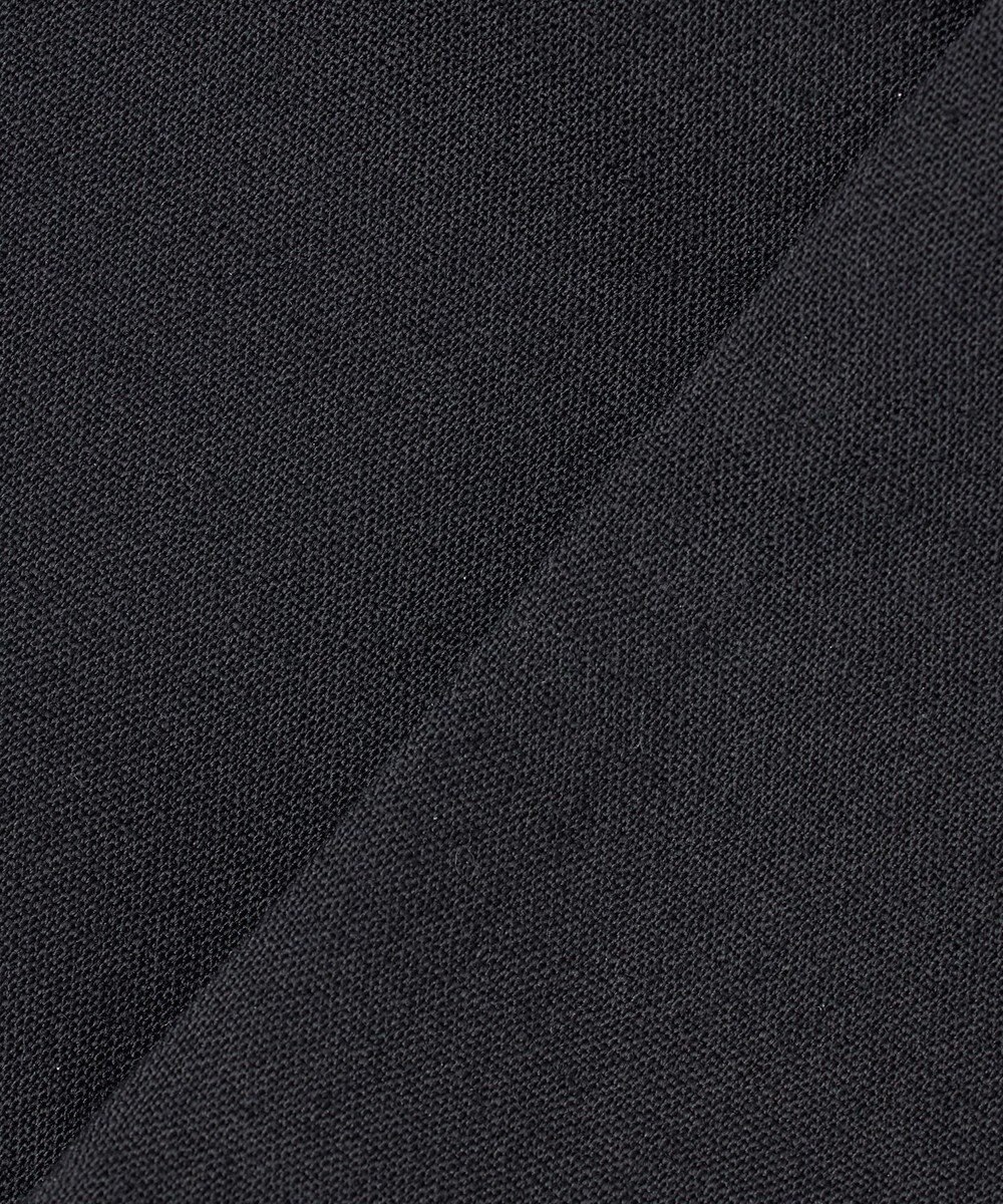 23区 L 【エステータ】ウールダブルクロス カマーバンド 