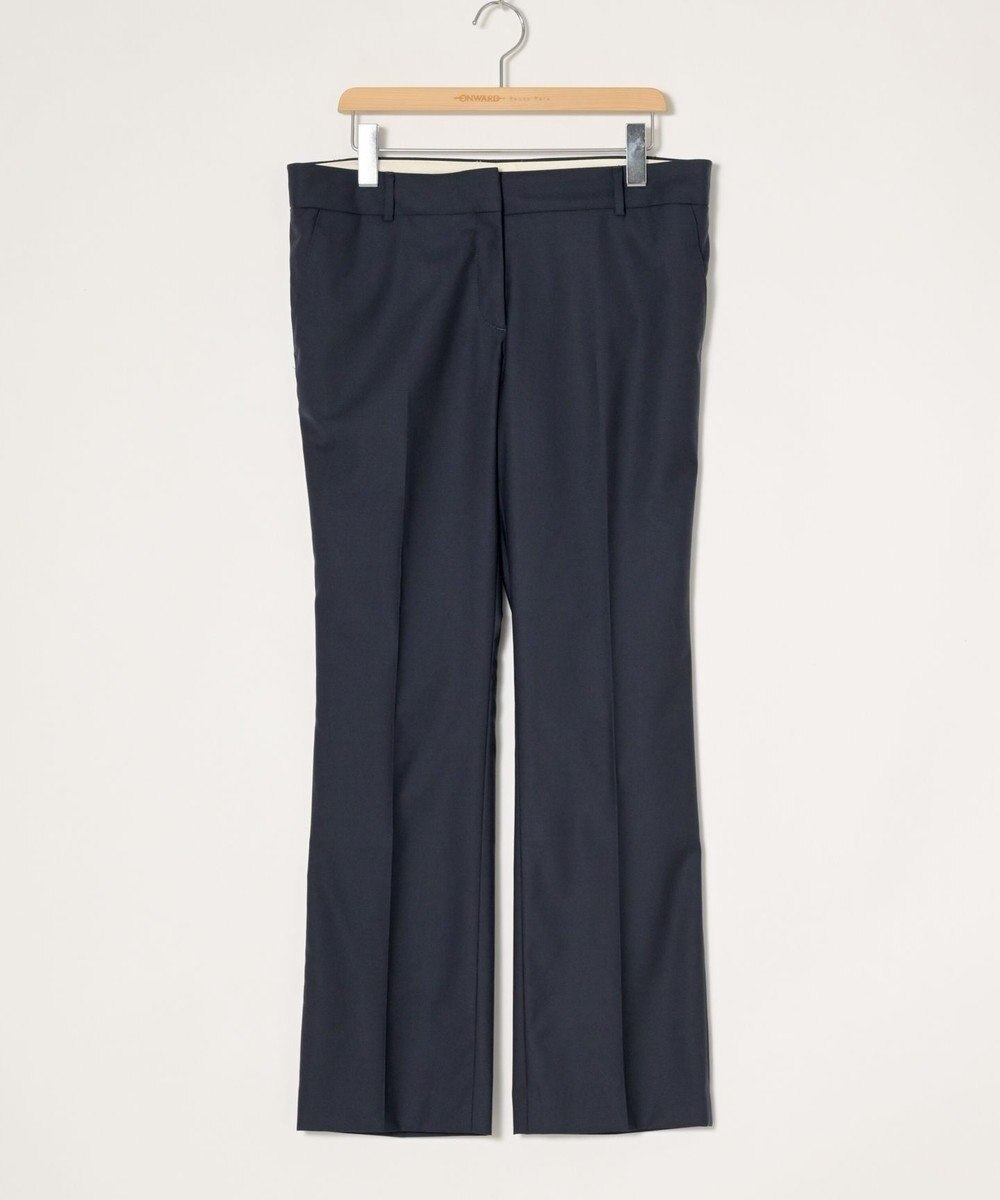 ONWARD Reuse Park 【ICB】パンツ春夏 