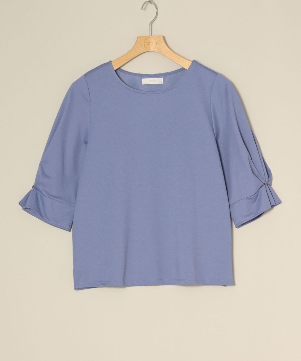 ONWARD Reuse Park 【any SiS】カットソー春夏 