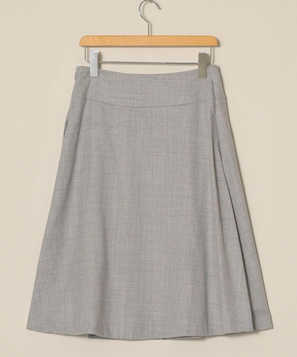 ONWARD Reuse Park 【組曲】スカート秋冬 