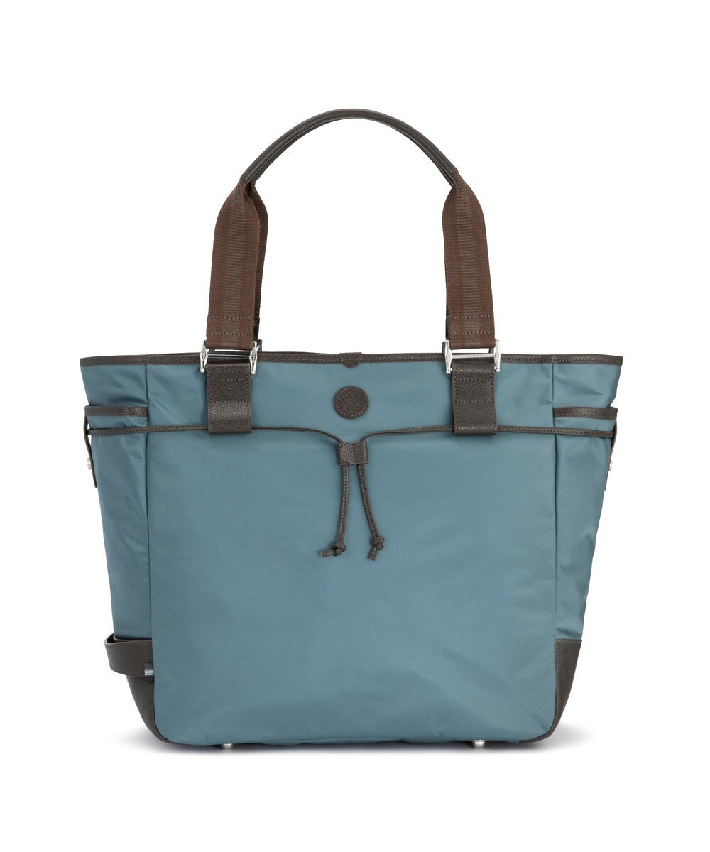 ACE BAGS & LUGGAGE Orobianco ソロペルテ トートバッグ A4サイズ 26L 910g 13.3inchPC収納 92963 オロビアンコ 