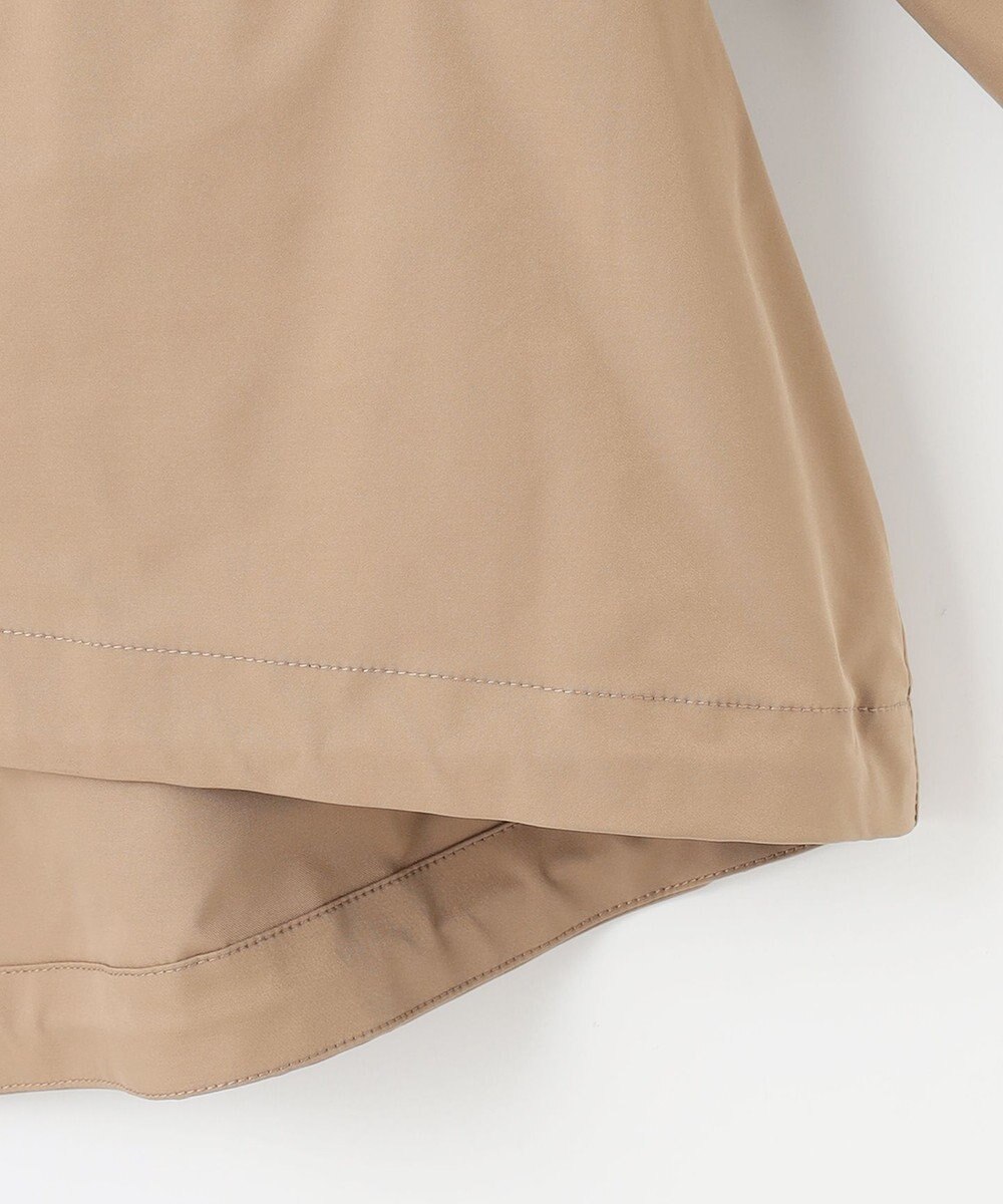 ANY 【洗濯機可能/撥水】撥水マウンパ 