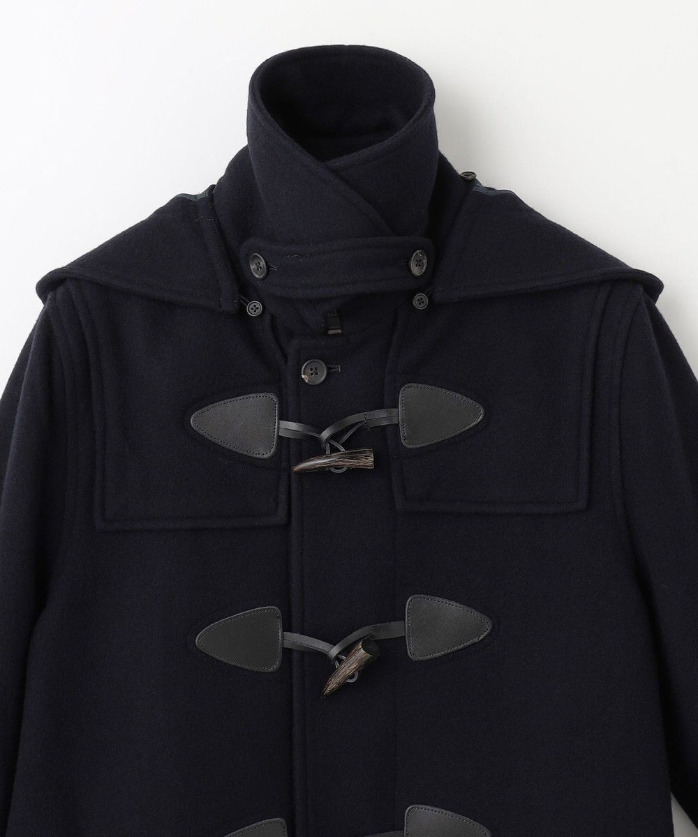 J.PRESS KIDS 【150-170cm】ダッフルコート 