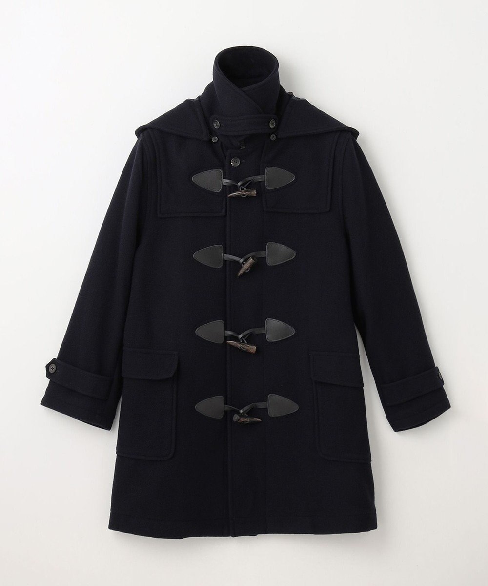 J.PRESS KIDS 【150-170cm】ダッフルコート 