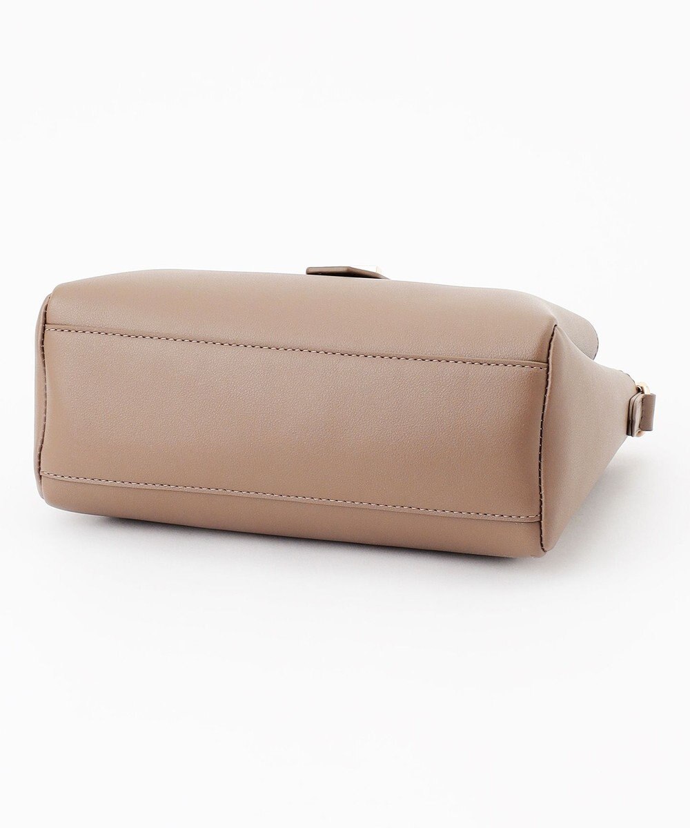 ANY マジカルかぶせライトショルダー 