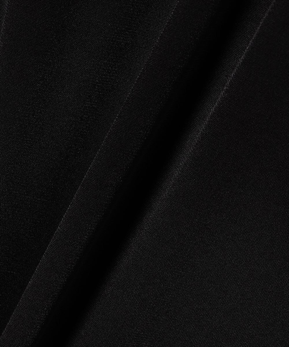 Chacott ショーツスパッツ付スカート 