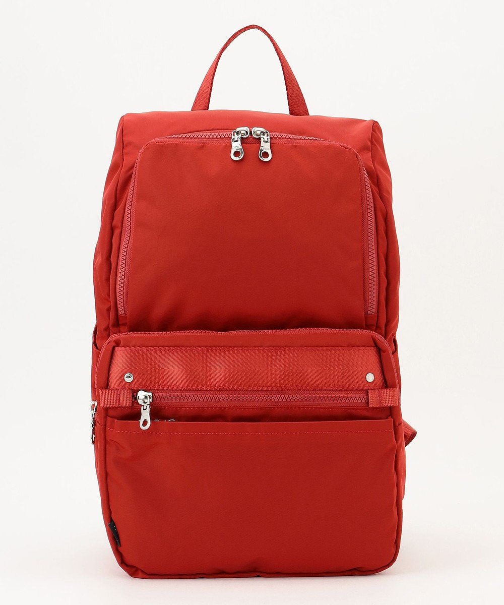 Y'SACCS テープデザイン　トラベルデイパック 