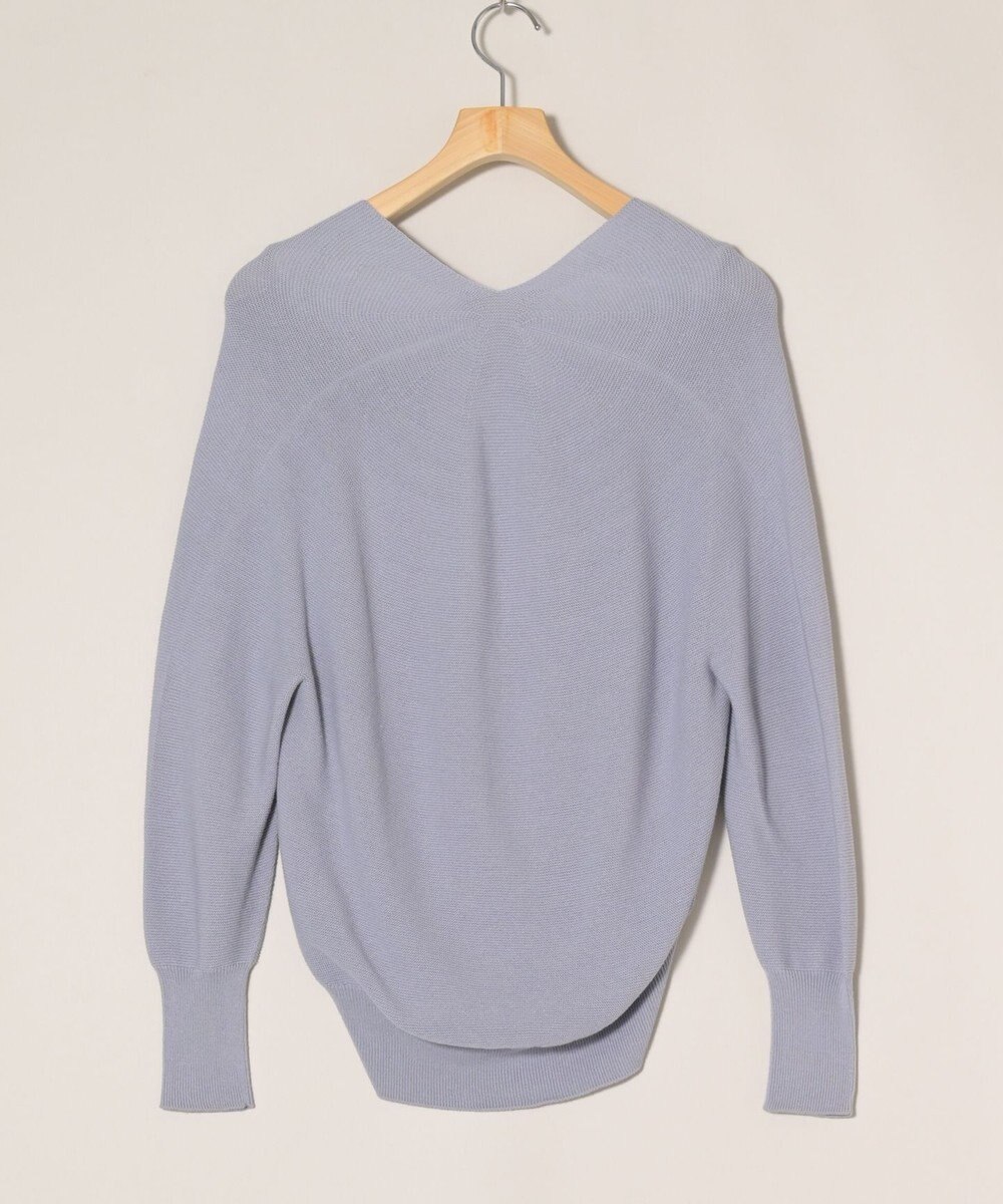 ONWARD Reuse Park 【any SiS】ニット春夏 