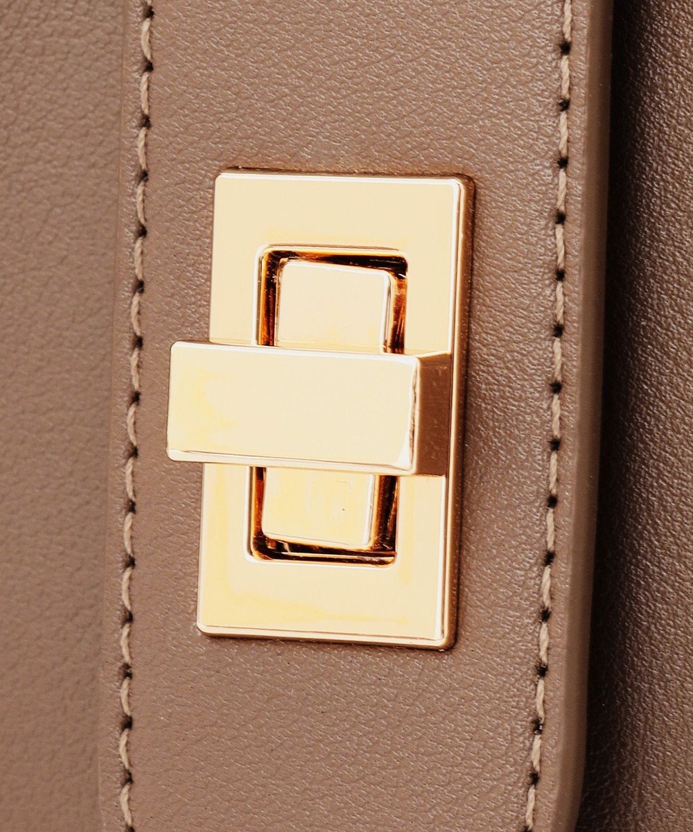 ANY マジカルかぶせライトショルダー 