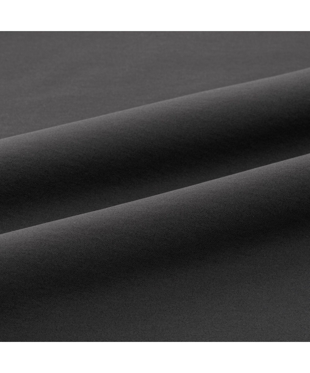 ZERO HALLIBURTON 【雑誌掲載】スウェットスカート ZHG-W4A 8b 82882 ゴルフウェア 