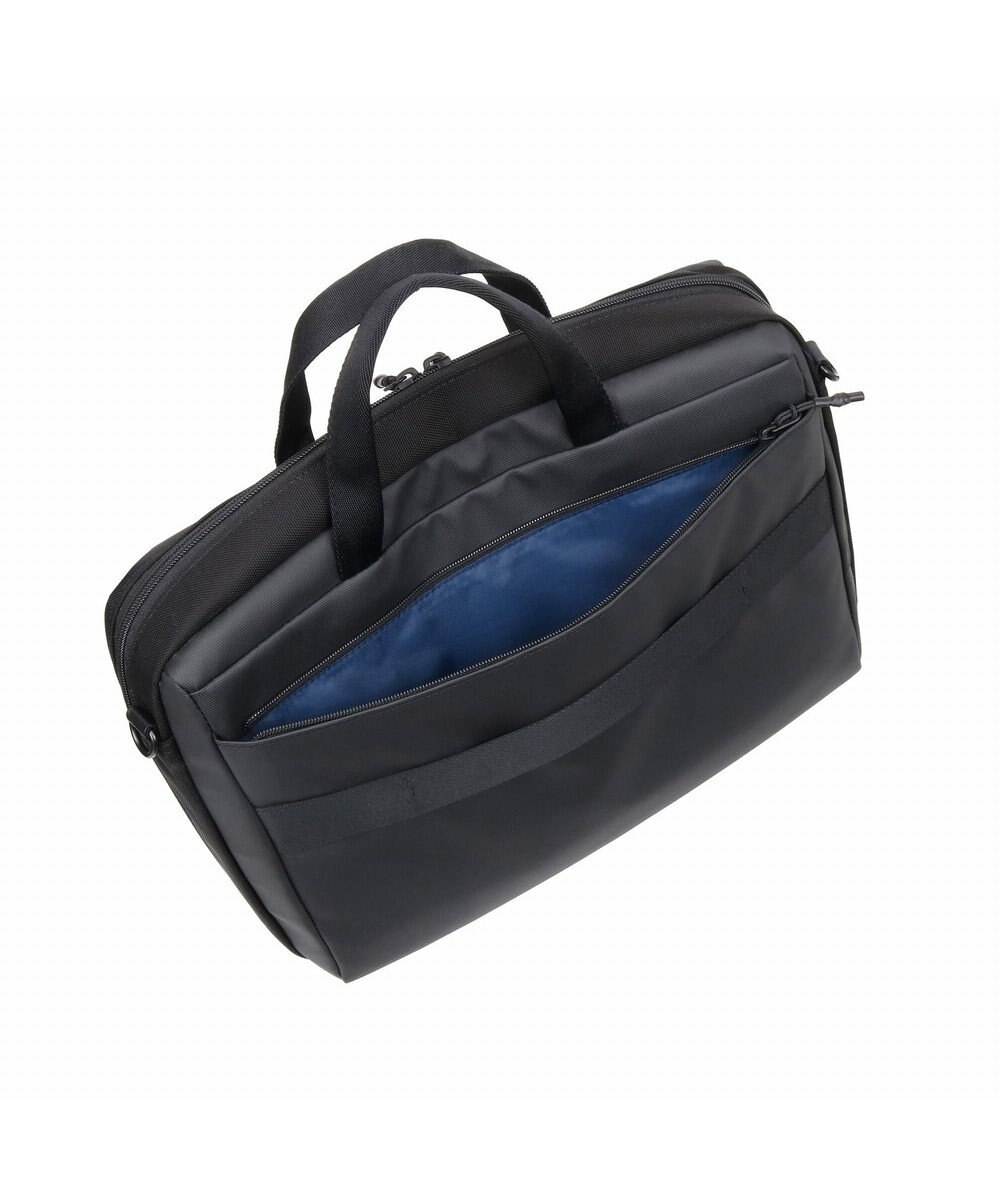 ACE BAGS & LUGGAGE MACKINTOSH PHILOSOPHY トロッターバッグ5  ブリーフケース 12L 68181 マッキントッシュフィロソフィー ビジネスバッグ 