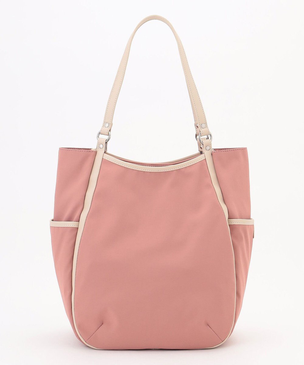 Y'SACCS タスランナイロントートバッグ midium 