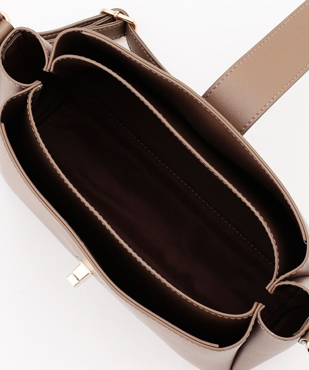 ANY マジカルかぶせライトショルダー 