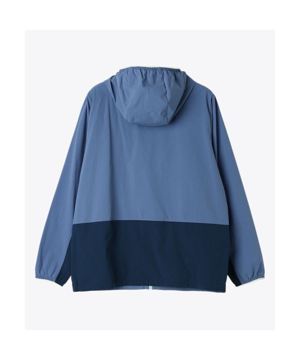 Columbia Columbia/ ハーパースパイアソフトシェルジャケット /コロンビア 