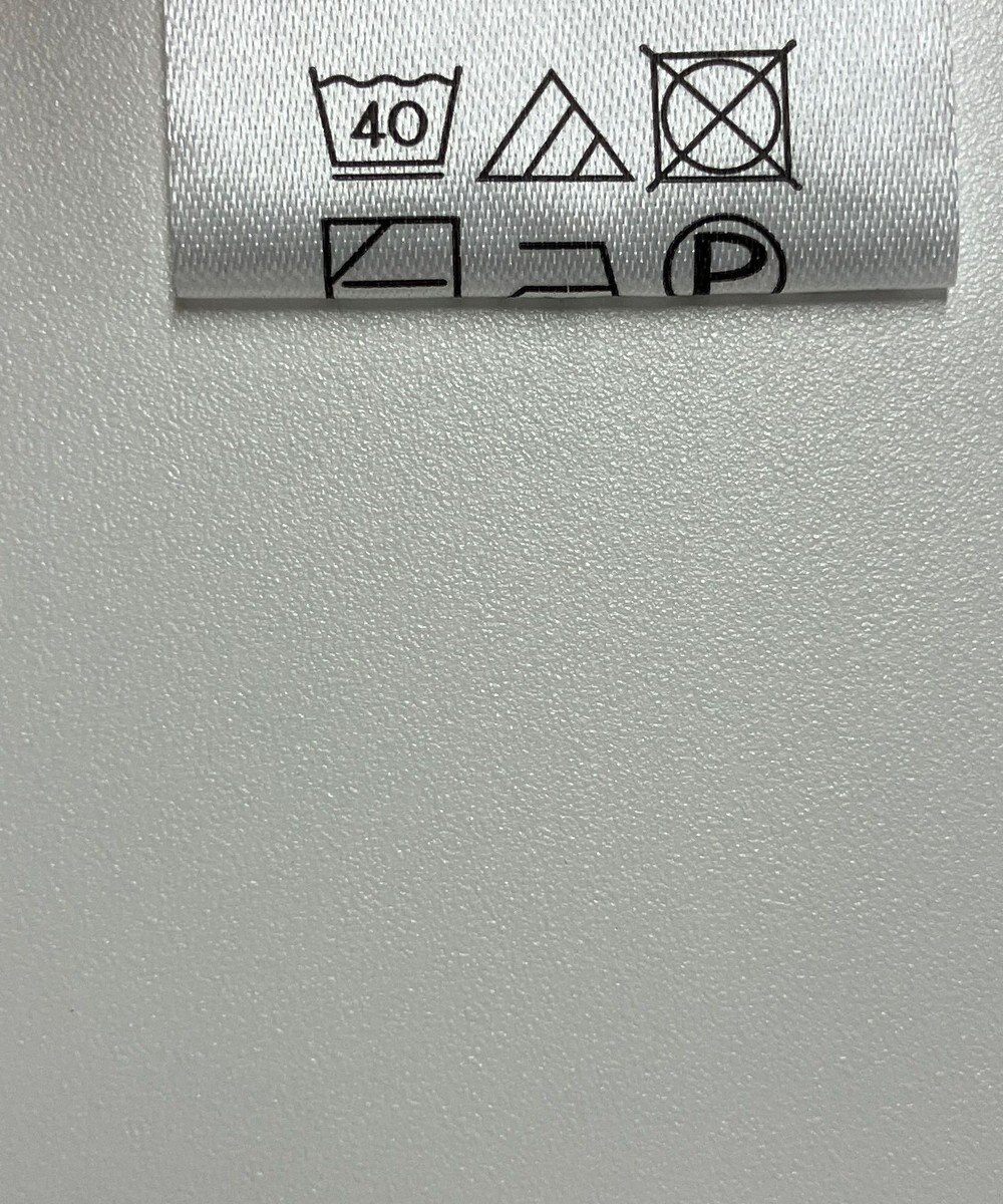 ONWARD Reuse Park 【any FAM】ニット春夏 