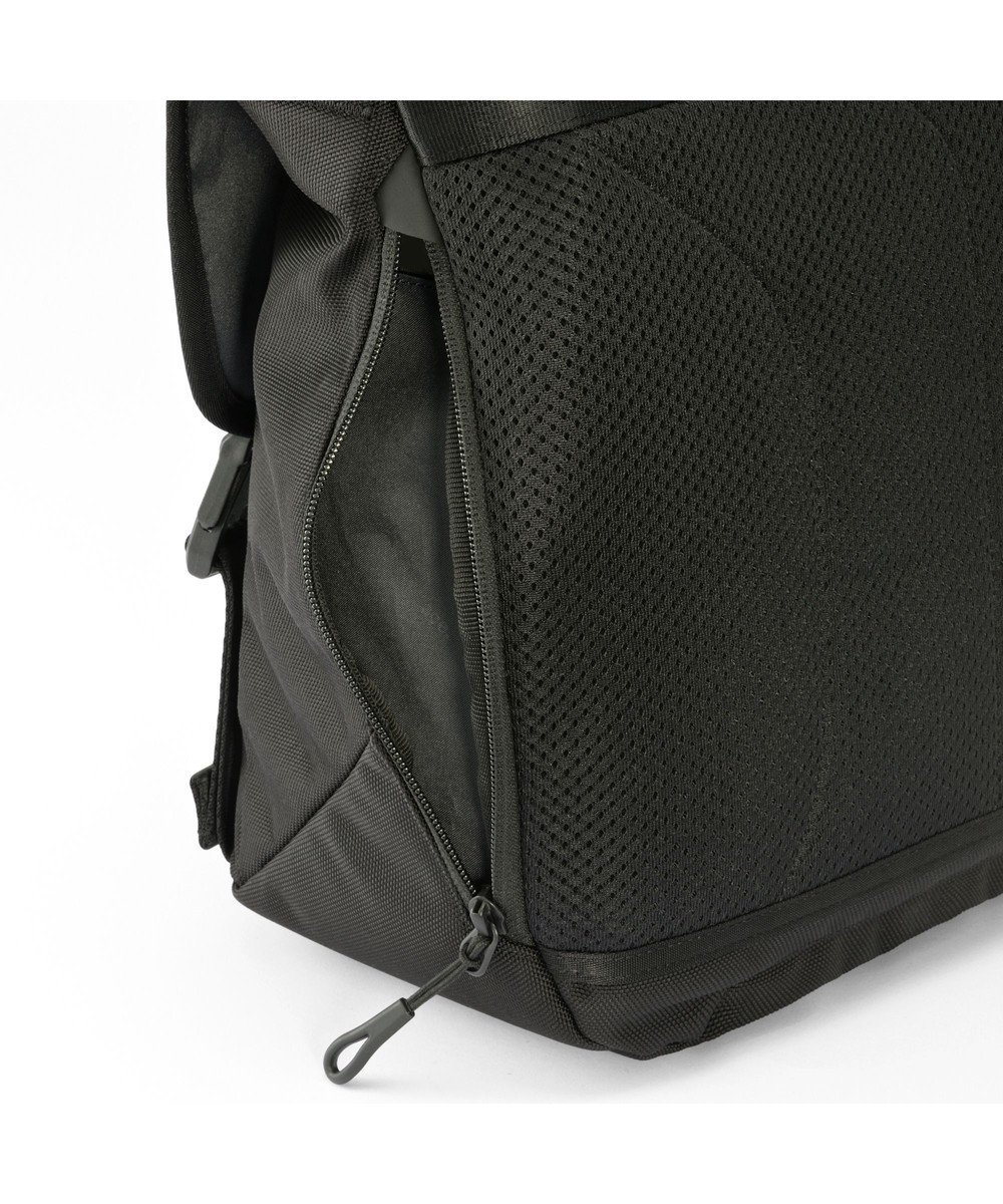 ACE BAGS & LUGGAGE 【スポーツ観戦】 ace. エブスタ ショルダーバッグ A4/14インチPC収納 メッセンジャー 20081 エース 