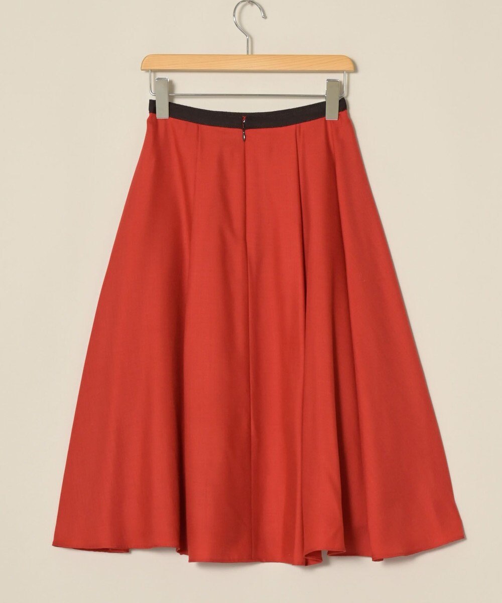 ONWARD Reuse Park 【自由区】スカート秋冬 