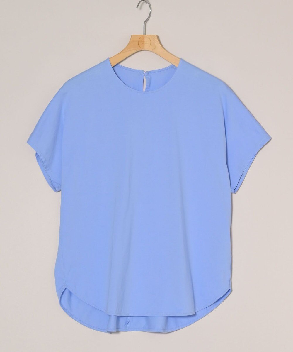 ONWARD Reuse Park 【23区】カットソー春夏 