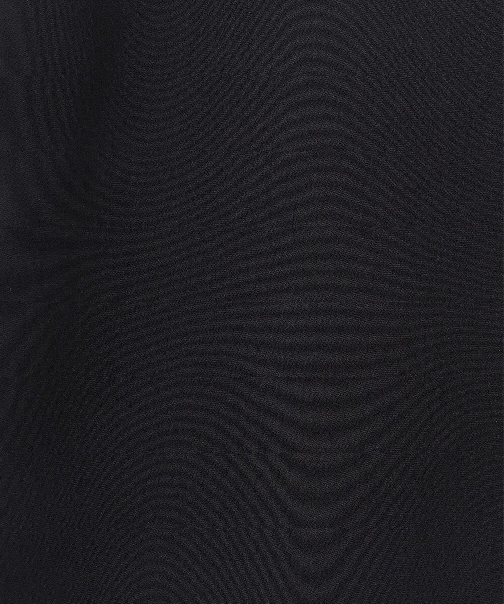 UNFILO Ｉラインキャミワンピース 