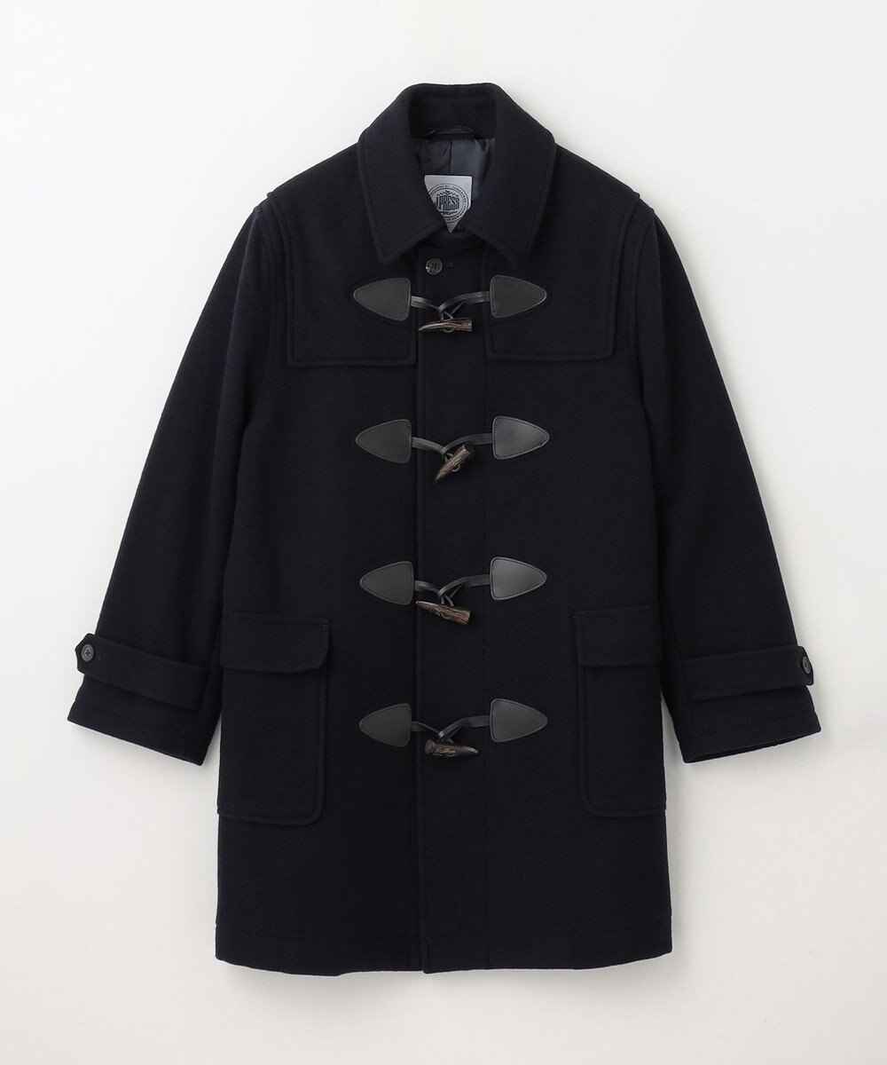 J.PRESS KIDS 【150-170cm】ダッフルコート 